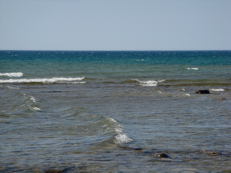 Western Michigan [2010] 847.JPG - Scenes from our trip to Western Michigan. Some places along the way were Ludington, Sleep Bear Dunes, and Traverse City.